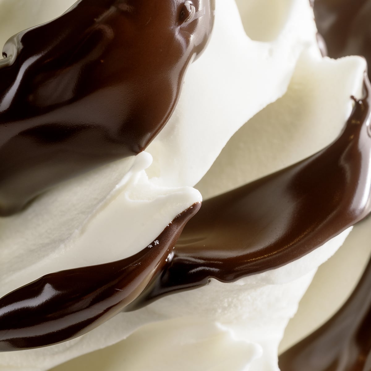 Joygelato - JOYCREAM BITTER VEGAN